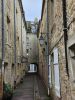 PICTURES/Bayeux, Normandy Province, France/t_Bayeux Town5.jpg